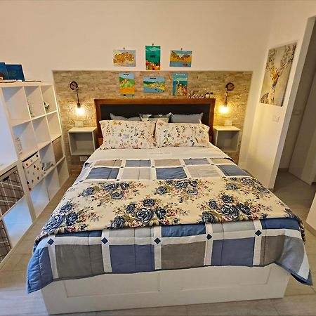 Maison Du Vale Sesta Godano Eksteriør bilde